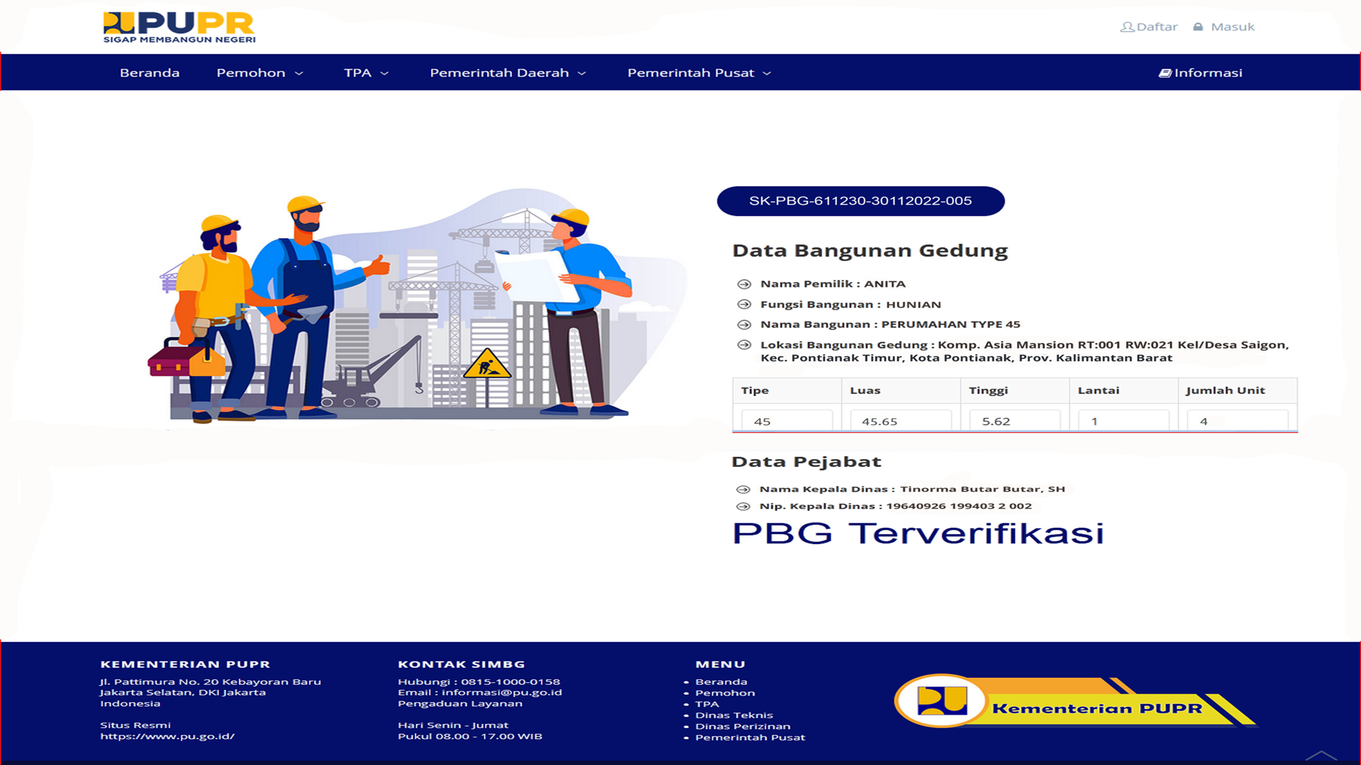 Gbr IMB Anita- 4 Rmh_FullHD