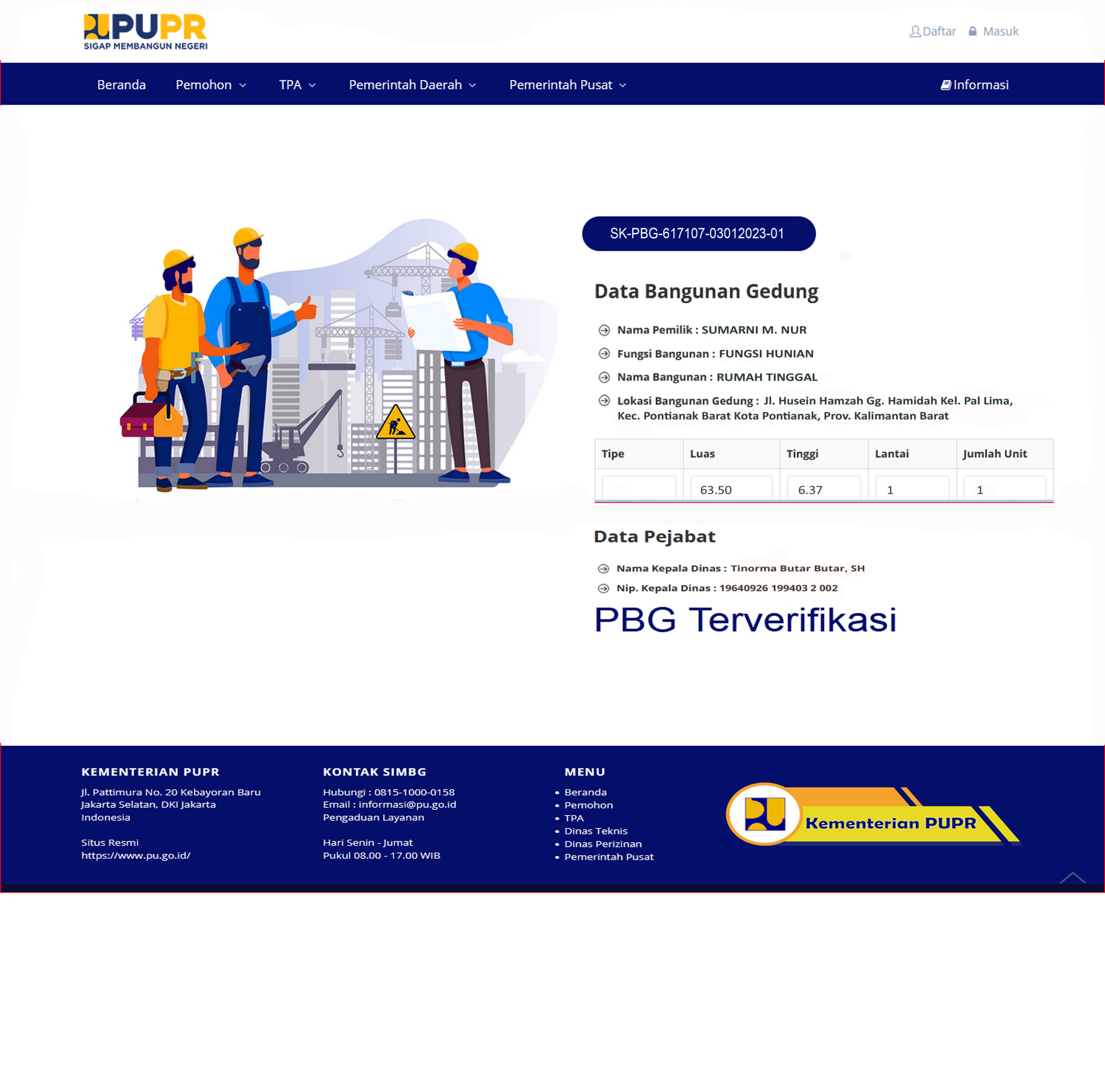 PBG Sumarni_Full